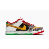 Nike Dunk SB Low What The P-Rod