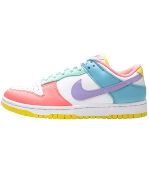 Nike Dunk Low SE WMNS Easter