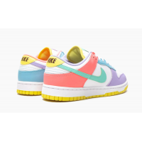 Nike Dunk Low SE WMNS Easter