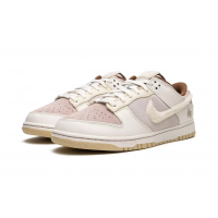 Nike SB Dunk Low Year of the Rabbit