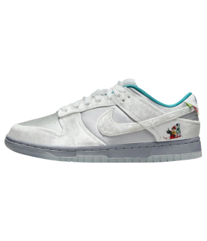 Nike Dunk Low WMNS Ice